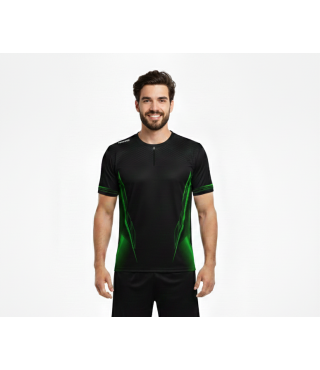 LIVING GREEN LIVING GREEN