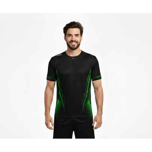 LIVING GREEN LIVING GREEN