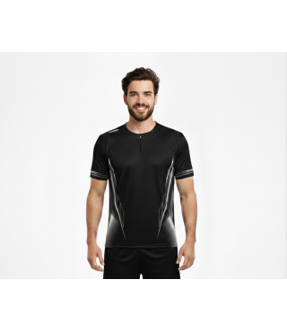 LIVING SILVER LIVING SILVER