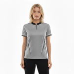 LIVING 2 SILVER LIVING 2 SILVER