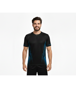 LIVING BLUE LIVING BLUE