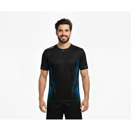 LIVING BLUE LIVING BLUE