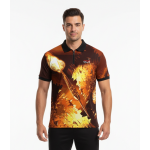Dart-Shirt PREMIUM 13 Dart-Shirt PREMIUM 13
