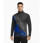 RETINA JACKE BLUE RETINA JACKE BLUE