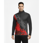 RETINA JACKE RED RETINA JACKE RED