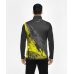 RETINA JACKE YELLOW RETINA JACKE YELLOW