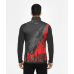 RETINA JACKE RED RETINA JACKE RED