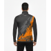 RETINA JACKE ORANGE RETINA JACKE ORANGE