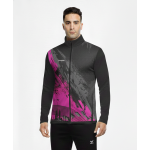 RETINA JACKE VIOLET RETINA JACKE VIOLET