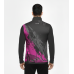 RETINA JACKE VIOLET RETINA JACKE VIOLET