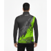 RETINA JACKE GREEN RETINA JACKE GREEN