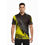 RETINA YELLOW RETINA YELLOW