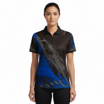 RETINA BLUE RETINA BLUE