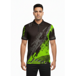 RETINA GREEN RETINA GREEN