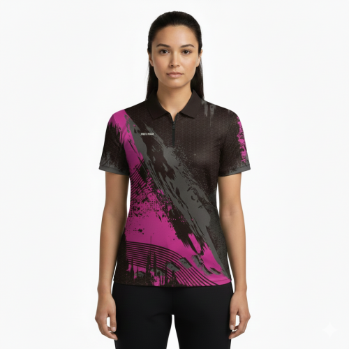 RETINA VIOLET RETINA VIOLET