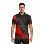 RETINA RED RETINA RED