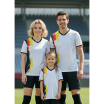 Shirt / Trikot DEUTSCHLAND Shirt / Trikot DEUTSCHLAND