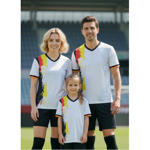 Shirt / Trikot DEUTSCHLAND
