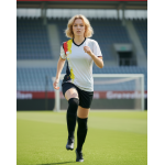 Trikot-Set DEUTSCHLAND mit Stutzen Trikot-Set DEUTSCHLAND mit Stutzen