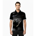 Dart-Shirt WOLF 2 Dart-Shirt WOLF 2