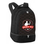 BACKPACK DOUBLE OUT