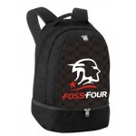 BACKPACK FOSSFOUR