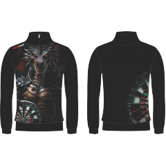 Jacket DRAKE 7