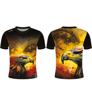 T-Shirt EAGLE 5