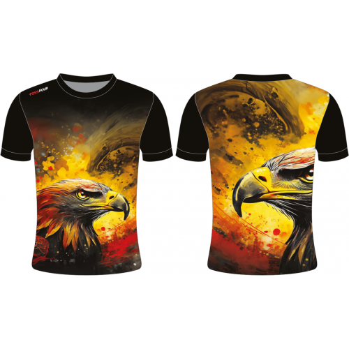 T-Shirt EAGLE 5