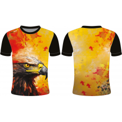 T-Shirt EAGLE 6