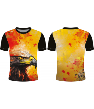 T-Shirt EAGLE 6