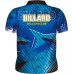 Shirt BILLARD 6