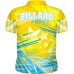 Shirt BILLARD 8