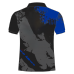 BILLARD Shirt KALLE blue