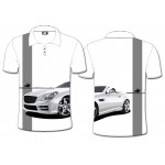 CAR Shirt 5