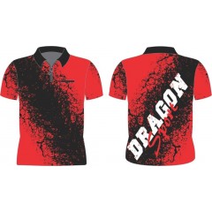 Shirt DRAGON 10