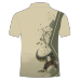Shirt KROKODIL 7