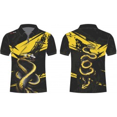 Shirt SNAKE 09