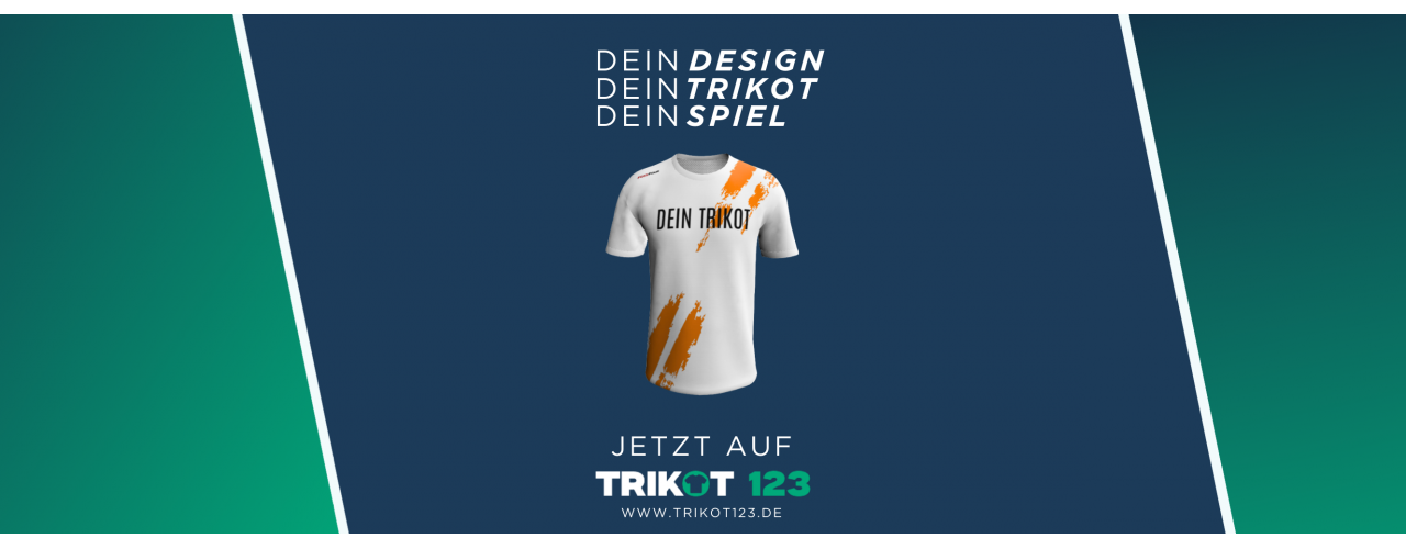 trikot123