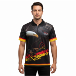 Dart-Shirt EAGLE 1