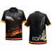Dart-Shirt EAGLE 1