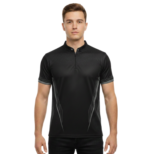 LIVING SILVER LIVING SILVER