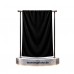 Handtuch Bremen 10 Silber