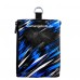 Moneybag Bremen 10 Blau Moneybag Bremen 10 Blau