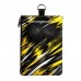 Moneybag Bremen 10 Gelb Moneybag Bremen 10 Gelb