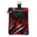 Moneybag Bremen 10 Rot Moneybag Bremen 10 Rot