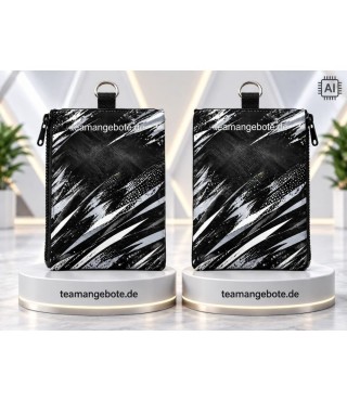 Moneybag Bremen 10 Silber