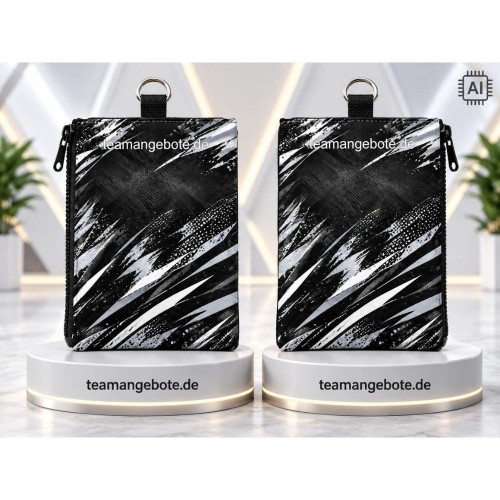Moneybag Bremen 10 Silber Moneybag Bremen 10 Silber