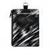 Moneybag Bremen 10 Silber Moneybag Bremen 10 Silber
