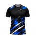 Shirt Bremen 10 Blau